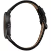 JUST CAVALLI MAN JC1G216L0035 42mm Quarz-Armbanduhr