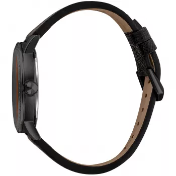 JUST CAVALLI MAN JC1G216L0035 42mm Quarz-Armbanduhr