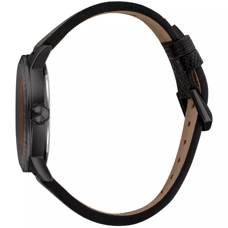JUST CAVALLI MAN JC1G216L0035 42mm Quarz-Armbanduhr