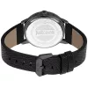 JUST CAVALLI MAN JC1G216L0035 42mm Quarz-Armbanduhr
