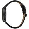 JUST CAVALLI MAN JC1G216L0045 42mm Quarzuhr