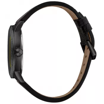 JUST CAVALLI MAN JC1G216L0045 42mm Quarzuhr