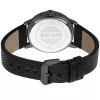 JUST CAVALLI MAN JC1G216L0045 42mm Quarzuhr