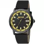 JUST CAVALLI MAN JC1G216L0045 42mm Quarzuhr
