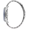 JUST CAVALLI MAN Uhr JC1G175M0265 42mm Edelstahl Quarz