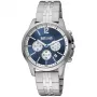 JUST CAVALLI MAN Uhr JC1G175M0265 42mm Edelstahl Quarz