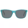 JUST CAVALLI Unisex Sonnenbrille JC730S-5586A Havana Acetat Braun Verlauf 55mm