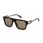 JUST CAVALLI Unisex Sonnenbrille SJC096-530722 (53/20/140 mm)