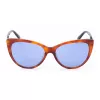 JUST CAVALLI WOMAN JC917S-5653V Sonnenbrille (56/16/140 mm)