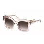 JUST CAVALLI Damen-Sonnenbrille SJC019V5209AH (52/22/140 mm)