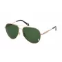 JUST CAVALLI Damen Sonnenbrille SJC029-600349 (Glas 60 mm, Steg 15 mm, Bügel 140 mm)
