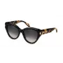 JUST CAVALLI Damen-Sonnenbrille SJC033-55096N 55/18/140 mm