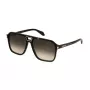 JUST CAVALLI Damen-Sonnenbrille SJC036-590722 - 59/16/145 mm