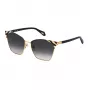 Just Cavalli Damen-Sonnenbrille SJC093-580301 58mm