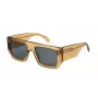 JUST CAVALLI Damen-Sonnenbrille SJC098-560913 (56/14/140 mm)