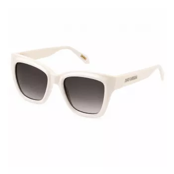 Just Cavalli Damen-Sonnenbrille SJC148-520CC3 52/20/140 mm