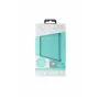 JUST MUST JM ANTI-BACTERIA TPU Case für iPhone 16e Clear