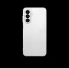 JUST MUST JM ANTI-BACTERIA TPU für Galaxy A17 Clear