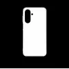 JUST MUST JM ANTI-BACTERIA TPU für Galaxy A17 Clear