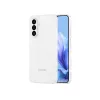 JUST MUST JM ANTI-BACTERIA TPU für Galaxy A26 Clear