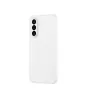 JUST MUST JM ANTI-BACTERIA TPU für Galaxy A26 Clear