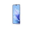 JUST MUST JM ANTI-BACTERIA TPU für Galaxy A26 Clear