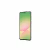JUST MUST JM ANTI-BACTERIA TPU für Galaxy A57, Clear