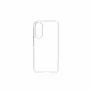 JUST MUST JM ANTI-BACTERIA TPU für Galaxy A57, Clear