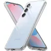 JUST MUST JM ANTI-BACTERIA TPU für Galaxy S24 FE Clear