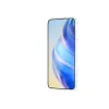 JUST MUST JM ANTI-BACTERIA TPU für Galaxy S25 Plus Clear