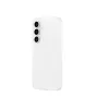 JUST MUST JM ANTI-BACTERIA TPU für Galaxy S25 Plus Clear