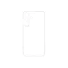 JUST MUST JM ANTI-BACTERIA TPU für Galaxy S25 Plus Clear