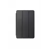 JUST MUST JM SKIN SHOCK für Galaxy Tab A9 Schwarz