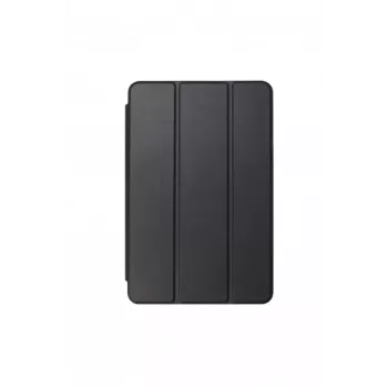 JUST MUST JM SKIN SHOCK für Galaxy Tab A9 Schwarz