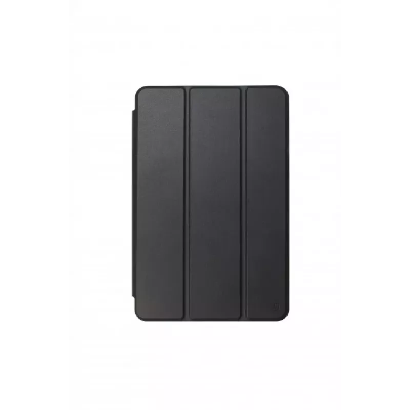 JUST MUST JM SKIN SHOCK für Galaxy Tab A9 Schwarz