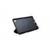 JUST MUST JM SKIN SHOCK für Galaxy Tab A9 Schwarz