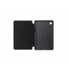 JUST MUST JM SKIN SHOCK für Galaxy Tab A9 Schwarz