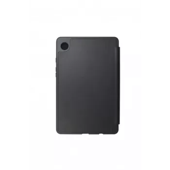 JUST MUST JM SKIN SHOCK für Galaxy Tab A9 Schwarz