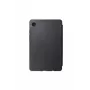 JUST MUST JM SKIN SHOCK für Galaxy Tab A9 Schwarz