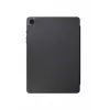 JUST MUST JM SKIN SHOCK für Galaxy Tab A9+ Schwarz