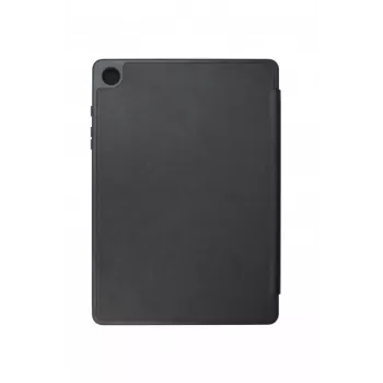 JUST MUST JM SKIN SHOCK für Galaxy Tab A9+ Schwarz