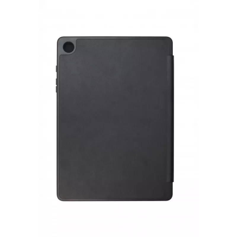 JUST MUST JM SKIN SHOCK für Galaxy Tab A9+ Schwarz