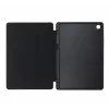 JUST MUST JM SKIN SHOCK für Galaxy Tab A9+ Schwarz