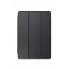 JUST MUST JM SKIN SHOCK für Galaxy Tab A9+ Schwarz