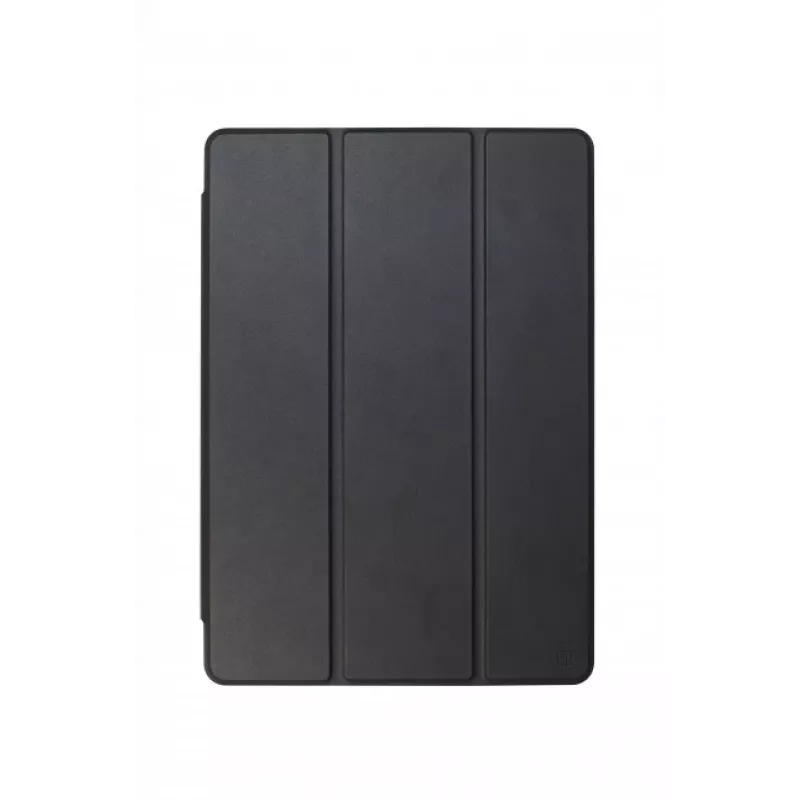 JUST MUST JM SKIN SHOCK für Galaxy Tab A9+ Schwarz