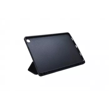 JUST MUST JM SKIN SHOCK für Galaxy Tab A9+ Schwarz