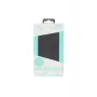 JUST MUST JM STAND FLIP CASE für Galaxy A17 Schwarz