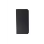 JUST MUST JM STAND FLIP CASE für Galaxy A26 Schwarz