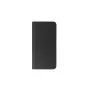 JUST MUST JM STAND FLIP CASE für Galaxy A36, Schwarz