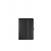 JUST MUST Panza Universal Case für 9-11 Schwarz